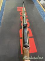 Diana MOD. 50 CAL. 4.5 (11/1988) (VEDI LA DESCRIZIONE