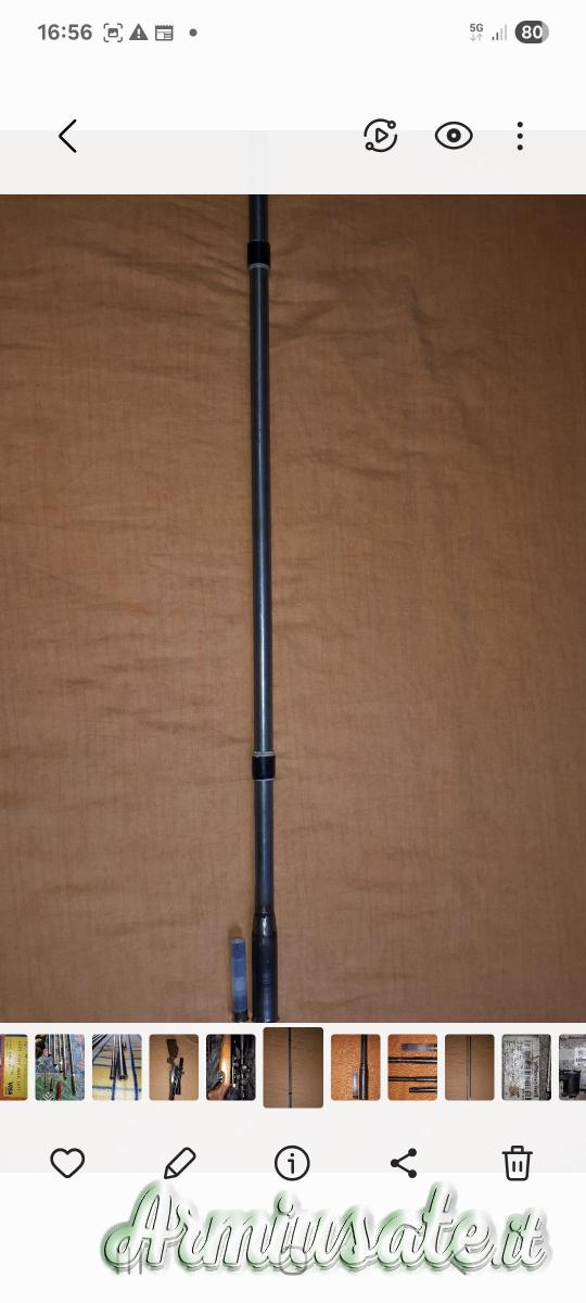 Accuracy Riduttori lisci 12 Accuracy Riduttori lisci 12