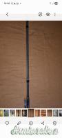 Accuracy Riduttori lisci 12