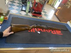 Diana MOD. 50 CAL. 4.5 (ANNI 70) (VEDI LA DESCRIZIONE)