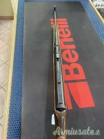Diana MOD. 50 CAL. 4.5 (ANNI 70) (VEDI LA DESCRIZIONE)