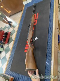 Diana MOD. 46 CAL. 4.5 (1999) (VEDI LA DESCRIZIONE)