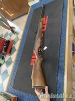 Diana MOD. 46 CAL. 4.5 (1999) (VEDI LA DESCRIZIONE)