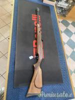 Diana MOD. 46 CAL. 4.5 (1999) (VEDI LA DESCRIZIONE)