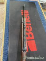 Diana MOD. 46 CAL. 4.5 (1999) (VEDI LA DESCRIZIONE)