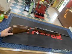 Diana MOD. 52 CAL. 4.5 (1988) (VEDI LA DESCRIZIONE)