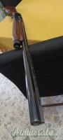 Benelli super 90 12