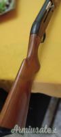 Benelli super 90 12