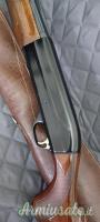 Benelli super 90 12