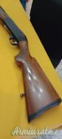 Benelli super 90 12