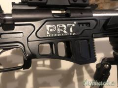 Chassis PRT Precision Rifle Tech