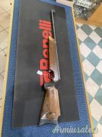 Feinwerkbau MOD. 300S CAL. 4.5 (ANNI 80') (VEDI LA DESCRIZIONE)