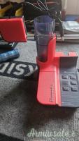 HORNADY 050102 VIBRATORY TRICKLER Centellinatore