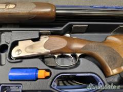 Beretta SV10 PREVAIL 12