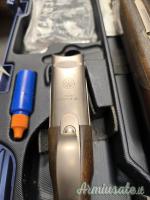 Beretta SV10 PREVAIL 12