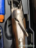 Beretta SV10 PREVAIL 12