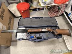 Beretta SV10 PREVAIL 12