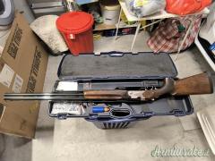 Beretta SV10 PREVAIL 12