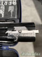 Beretta SV10 PREVAIL 12