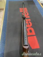 Weihrauch HW35 4.5 (ANNI 80') (VEDI LA DESCRIZIONE)