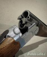 Fucile Beretta S 682