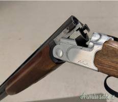 Fucile Beretta S 682