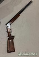 Fucile Beretta S 682