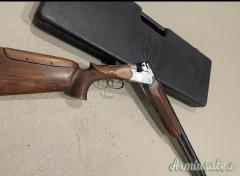 Fucile Beretta S 682