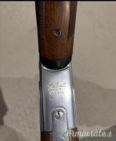 Fucile Beretta S 682