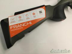 Franchi HORIZON SPECIAL HUNT  .30-06 Springfield