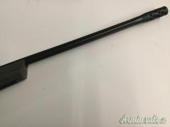 Franchi HORIZON SPECIAL HUNT  .30-06 Springfield