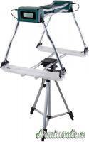 Cronografo Caldwell G2 Top di gamma