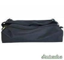 Cronografo Caldwell G2 Top di gamma