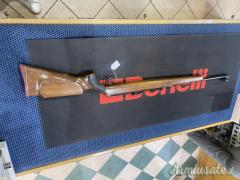 Diana MOD. 50 CAL. 4.5 (1987) (VEDI LA DESCRIZIONE)