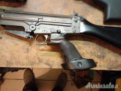 Fal stg 58 .308 Winchester KIt Sniper
