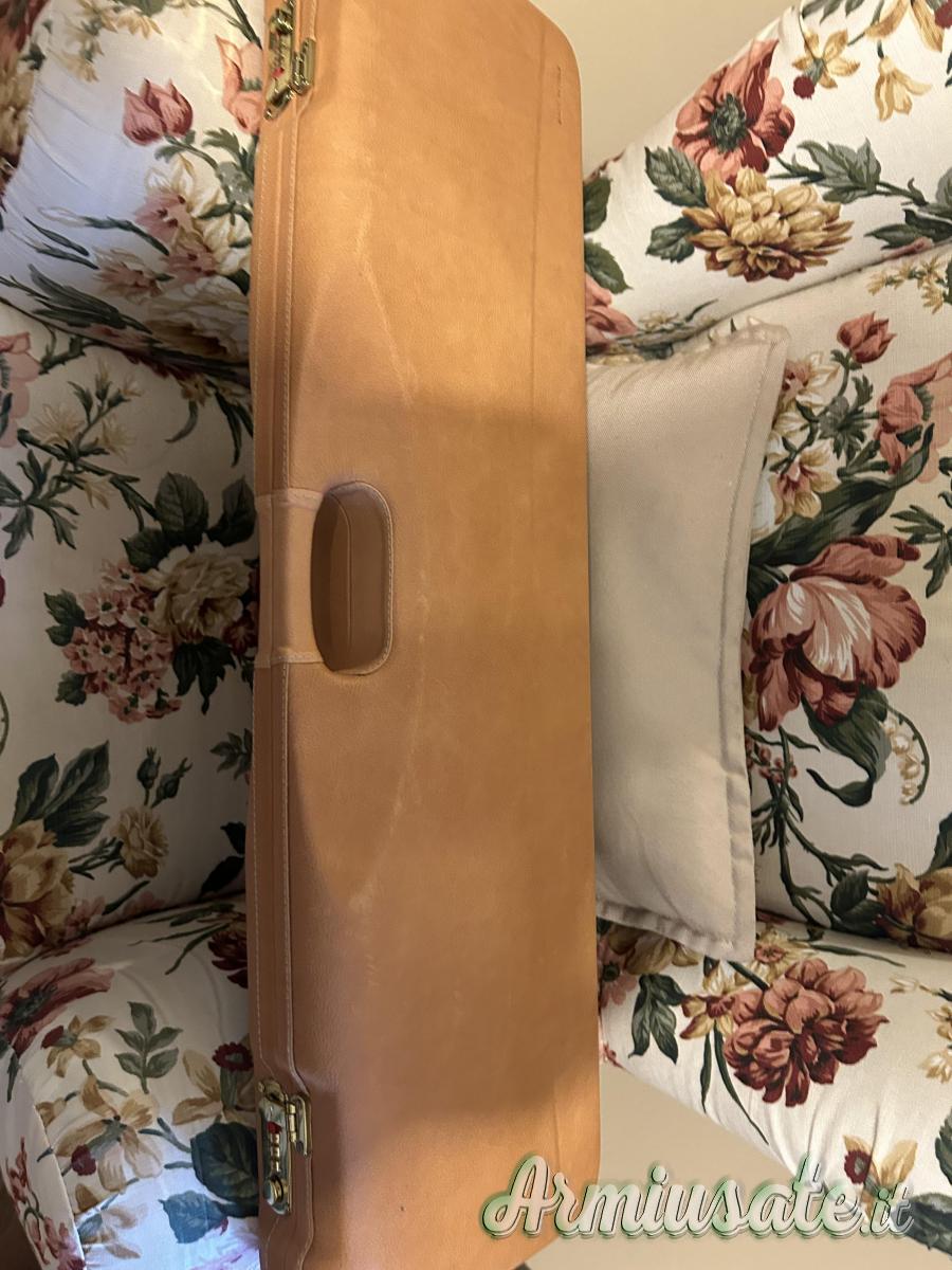 Pedersoli Kodiak .45-70 Government Pedersoli Kodiak .45-70 Government
