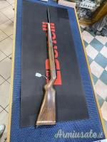 Diana MOD. 50 CAL. 4.5 (ANNI 90') (VEDI LA DESCRIZIONE)