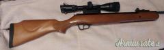 Stoeger X50 4.5/.177