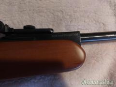 Stoeger X50 4.5/.177