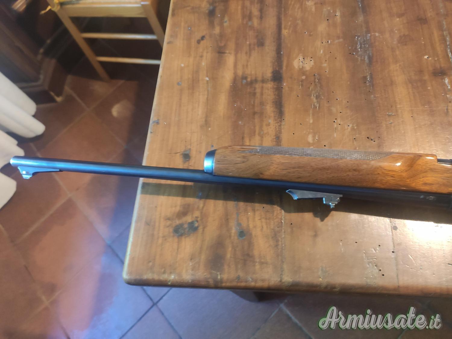 Remington .30-06 Springfield Remington .30-06 Springfield