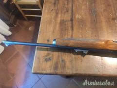 Remington  .30-06 Springfield