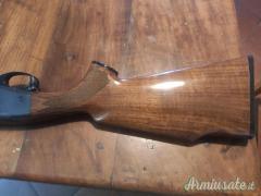 Remington  .30-06 Springfield