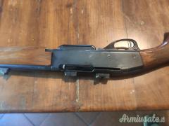 Remington  .30-06 Springfield