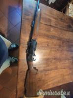 Remington  .30-06 Springfield