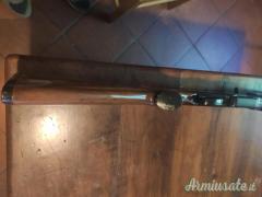 Remington  .30-06 Springfield
