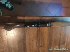 Remington  .30-06 Springfield