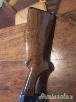 Remington  .30-06 Springfield