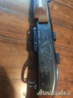 Remington  .30-06 Springfield