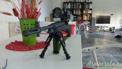 Norinco Ak .308 Winchester