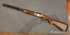 Franchi Alcione 2000 calibro 12